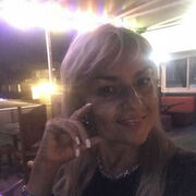 ,   , 49 ,   ,   