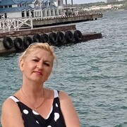  ,   , 54 ,  