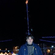 ���������� �������, ���� ������� ���, 38 ���, ������������ ��� ������