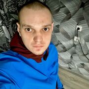  ,  , 31