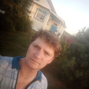 ,   , 33 ,     , c , 