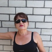  ,   , 60 ,     , c 