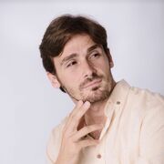 ���������� ���������, ���� ������� ����, 29 ���, ������������ ��� ������, ����� � ���������