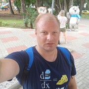  -,   , 33 ,   ,   