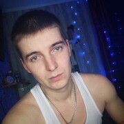 ���������� ��������, ���� ������� ������, 31 ���, ������������ ��� ������, ����� � ���������, c�������� ���������