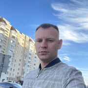 ���������� ������, ���� ������� �������, 36 ���, ������������ ��� ������, ����� � ���������, c�������� ���������, ���������