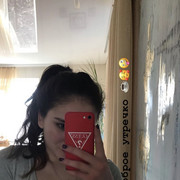 ���������� ������, ���� ������� ��������, 33 ����, ������������ ��� ������, ����� � ���������, c�������� ���������