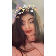  ,   Sabrina, 24 ,   ,   , c , 