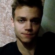  ,   BabkaYojka, 20 ,   ,   