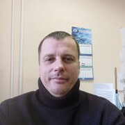  ,   , 46 ,   ,   , 