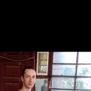 ���������� ������, ������� ������, 50