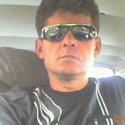  --,   , 57 ,   ,   , c 