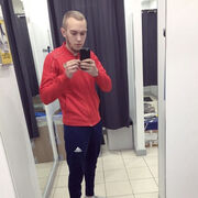 ���������� �������, ���� ������� �����, 28 ���, ������������ ��� ������, ����� � ���������