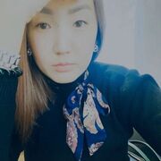  ,  , 29