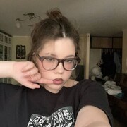  ,  , 18