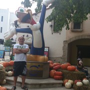 ���������� ������, ���� ������� ��������, 54 ����, ������������ ��� ������