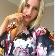 ���������� ������������, ���� ������� ����, 31 ���, ������������ ��� ������, ����� � ���������