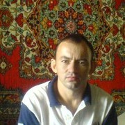 ���������� �������, ���� ������� Arturo, 47 ���, ������������ ��� ������, ����� � ���������, c�������� ���������, ���������