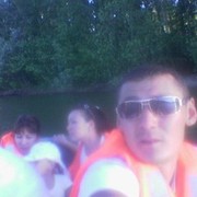 ���������� ���������, ���� ������� ����, 45 ���, ������������ ��� ������