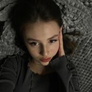 ���������� ������, ���� ������� ����, 23 ����, ������������ ��� ������, ����� � ���������