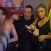 ���������� ������, ���� ������� �����, 43 ����, ������������ ��� ������, ����� � ���������