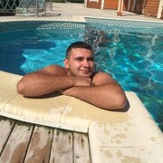  ,   , 33 ,   c 