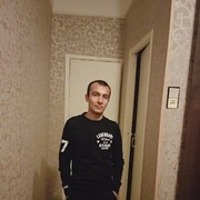  ,   Xurshidjon, 39 ,   ,   , c 