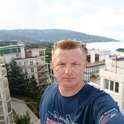  ,   , 35 ,     , c 