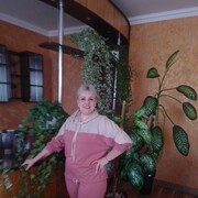  ,   , 58 ,   ,   