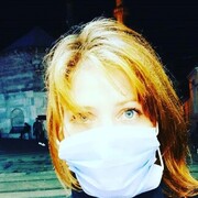  ,   SVETLANA, 44 ,   ,   , c 