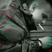  ,   , 24 ,   ,   , c , 