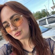  ,  , 30