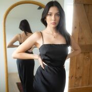  ,  , 29