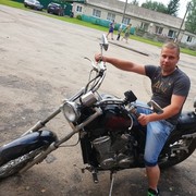  ,   , 36 ,     , c 
