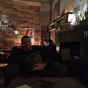 ���������� �����, ���� ������� ����, 39 ���, ������������ ��� ������, ����� � ���������, c�������� ���������