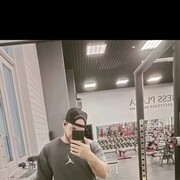  ,  , 29