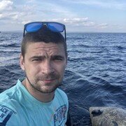  ,   , 34 ,     , c , 