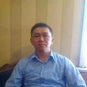 ���������� ����-�����������, ���� ������� �������, 50 ���, ������������ ��� ������, ����� � ���������, c�������� ���������