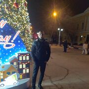  ,   Cehun, 35 ,   ,   
