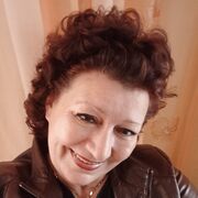  ,   Cvetlana, 54 ,   ,   