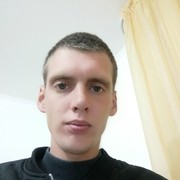  ,   , 30 ,   ,   , c 