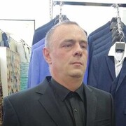  ,   , 47 ,   ,   , c 