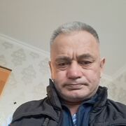  ,   , 50 ,   ,   