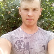  ,   , 25 ,   ,   , c 