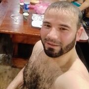  ,   , 37 ,   ,   , c 