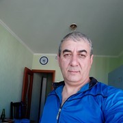  ,   , 56 ,   ,   , c 