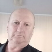 ���������� ������, ���� ������� ���������, 62 ����, ������������ ��� ������, ����� � ���������, c�������� ���������