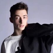 ���������� �����-���������, ���� ����� ������, 22 ����, ������������ ��� ������, ����� � ���������, c�������� ���������