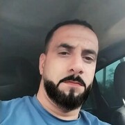  ,  , 38