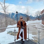 ���������� ������, ���� ������� �����, 31 ���, ������������ ��� ������, ����� � ���������